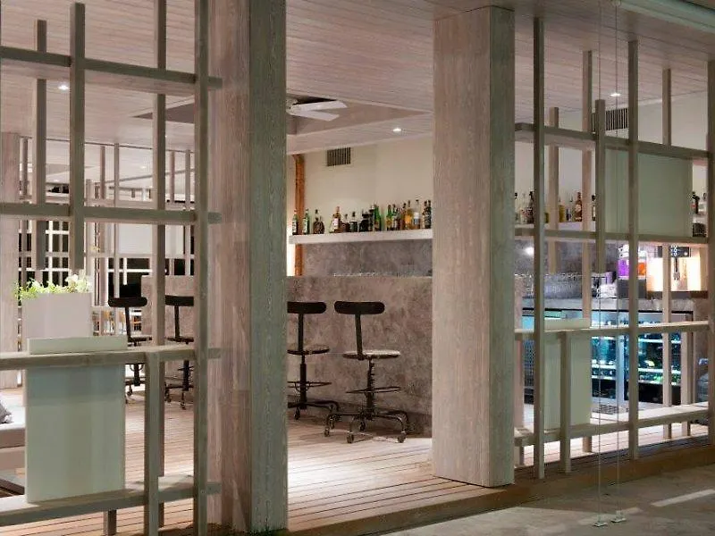 D-Resort Gocek Special Category Dalaman