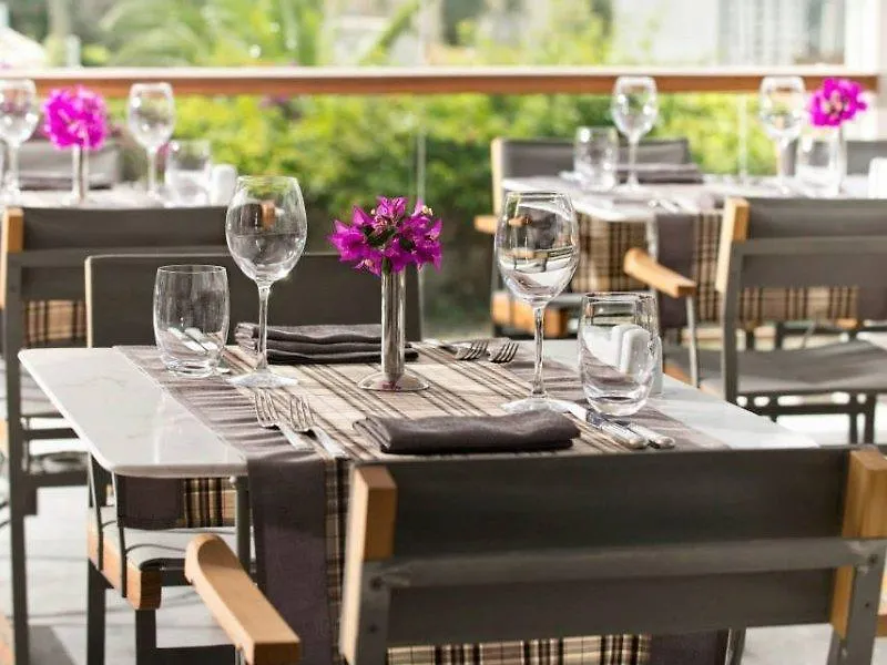 D-Resort Gocek Special Category Dalaman Hotel