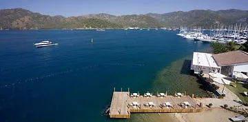 D-Resort Gocek Special Category Dalaman