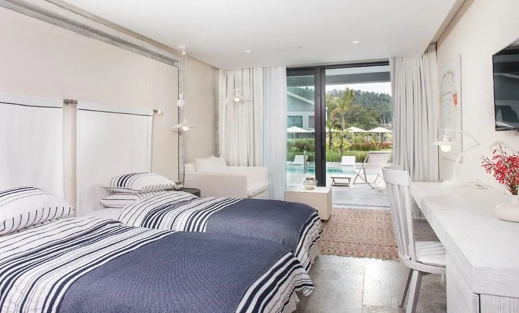 Hotel D-Resort Gocek Special Category Dalaman